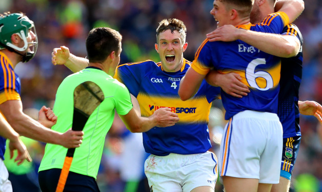 michael-cahill-celebrates-after-the-game