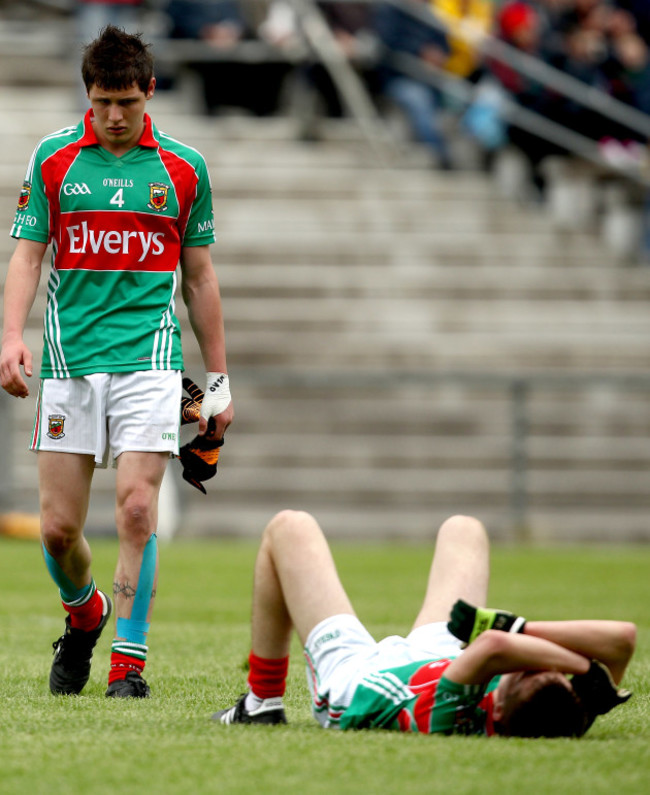 padraig-ohora-and-eoghan-collins-dejected