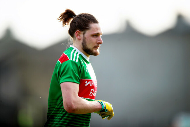 padraig-ohara-dejected-after-being-sent-off-2322020