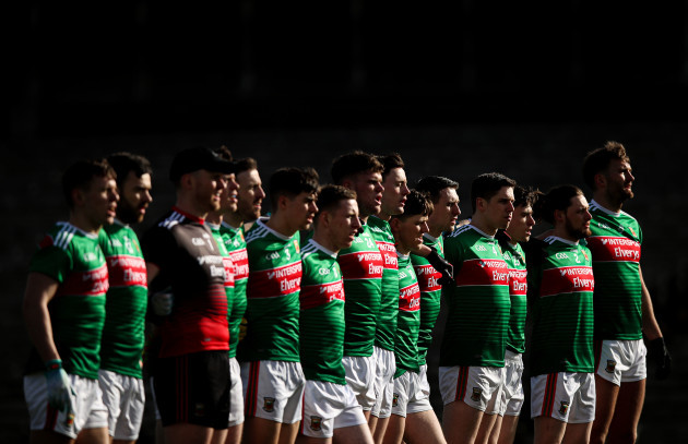 mayo-stand-for-the-national-anthem-2322020