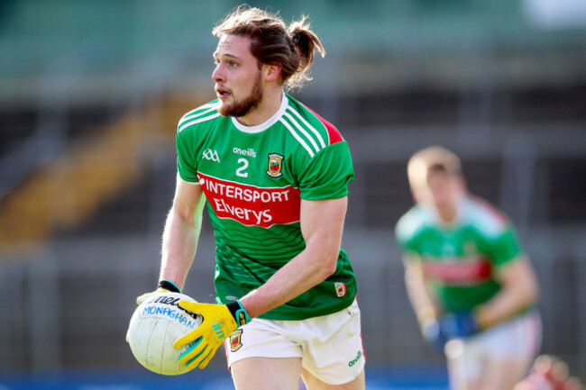 padraig-ohara-2322020