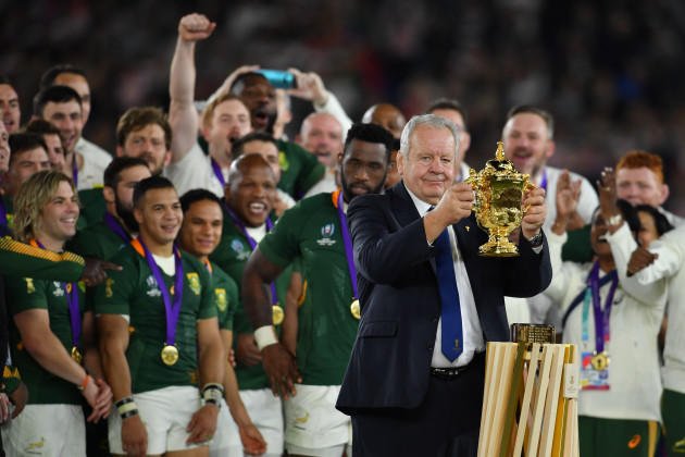 england-v-south-africa-2019-rugby-world-cup-final-yokohama-stadium