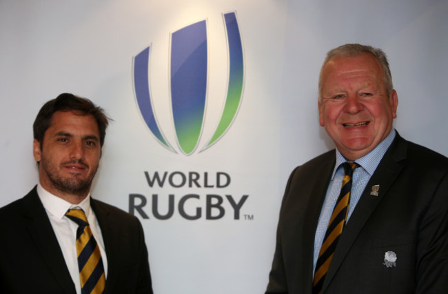 agustin-pichot-to-challenge-sir-bill-beaumont-for-world-rugby-chairman-role