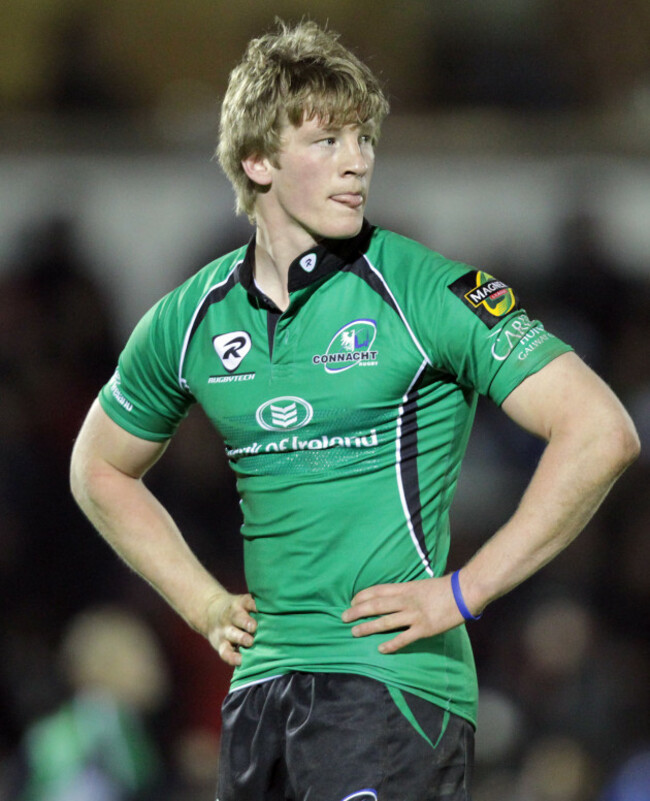 eoin-griffin-dejected