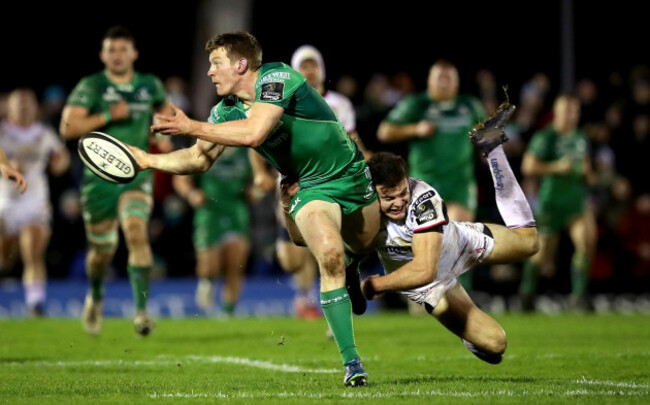 eoin-griffin-and-jacob-stockdale