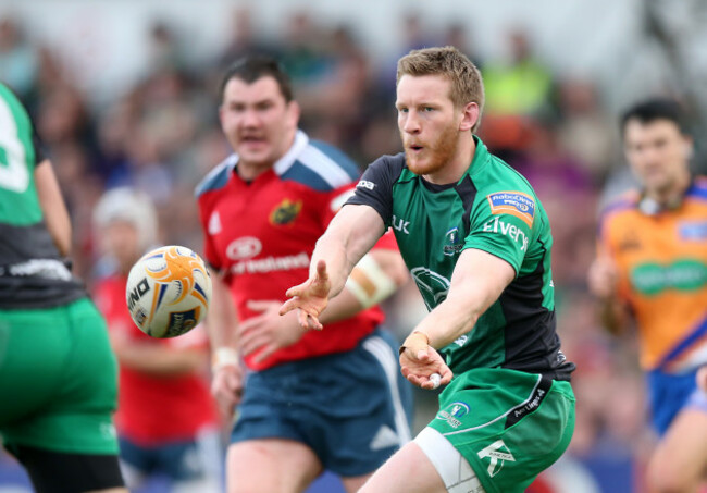 eoin-griffin-offloads