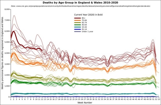 ONS_EW_AllAgeDeaths-2010-2020