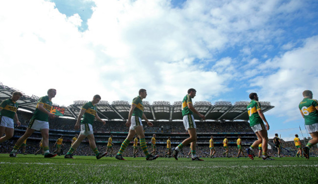 a-general-view-of-the-team-parade