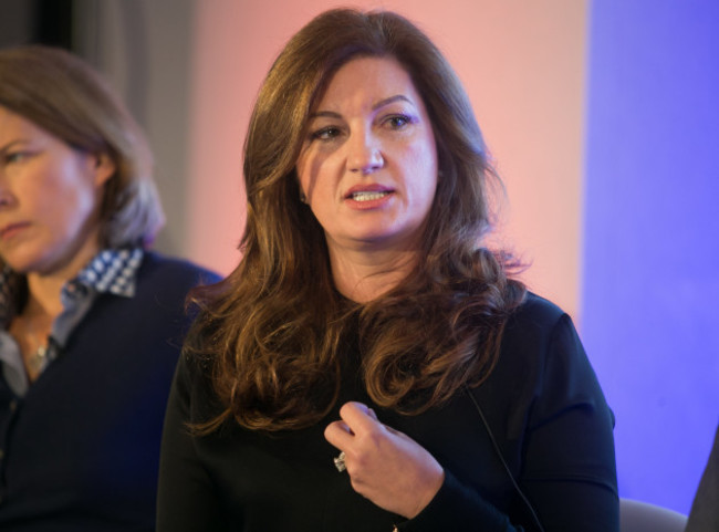 karren-brady-file-photo