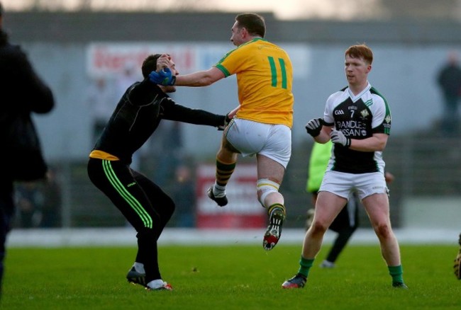 declan-osullivan-and-bryan-sheehan-celebrate-at-the-final-whistle