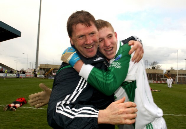 jack-oconnor-celebrates-with-damien-hogan