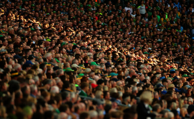 fans-at-the-game