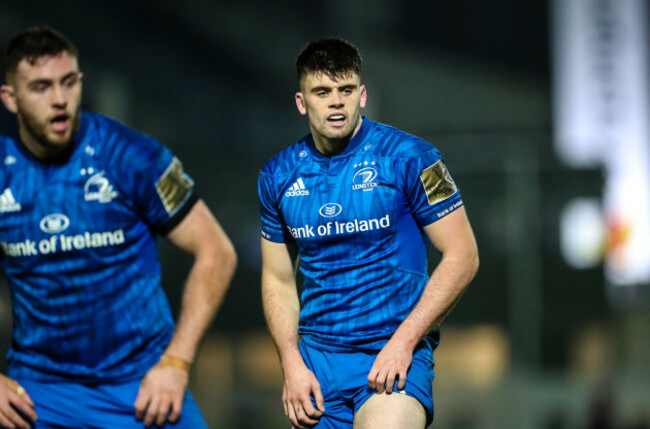 leinsters-harry-byrne