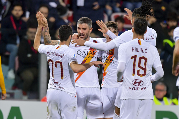 cagliari-vs-roma-serie-a-tim-20192020