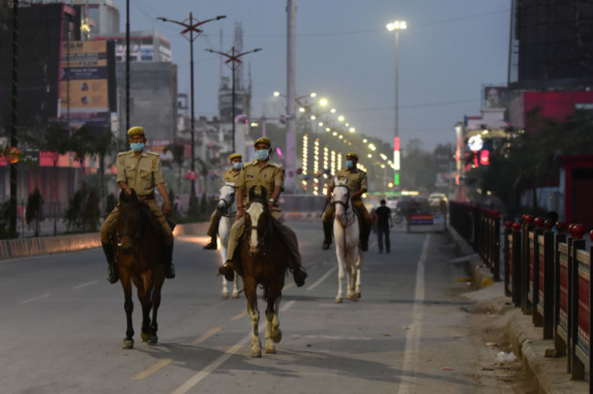 covid-19-lockdown-india