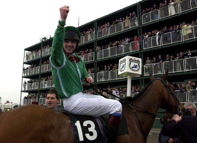 ruby-walsh-and-papillon-842000