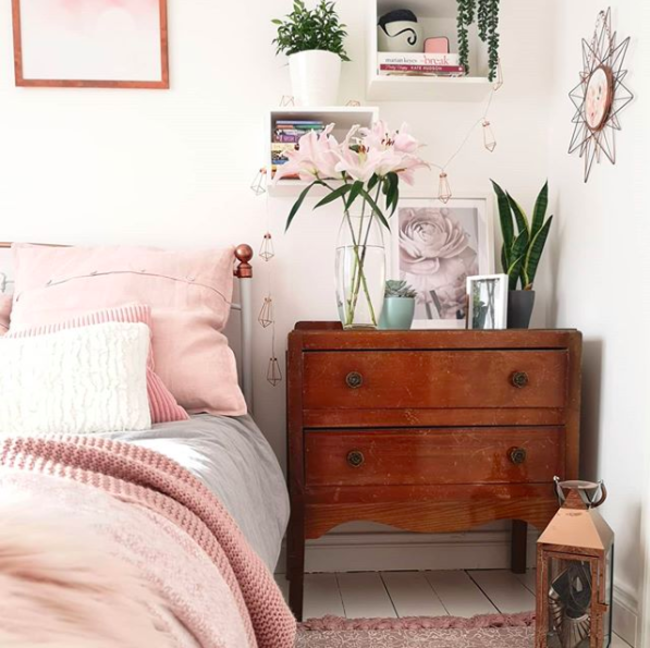 Screenshot 2020-04-20 at 11.00.00