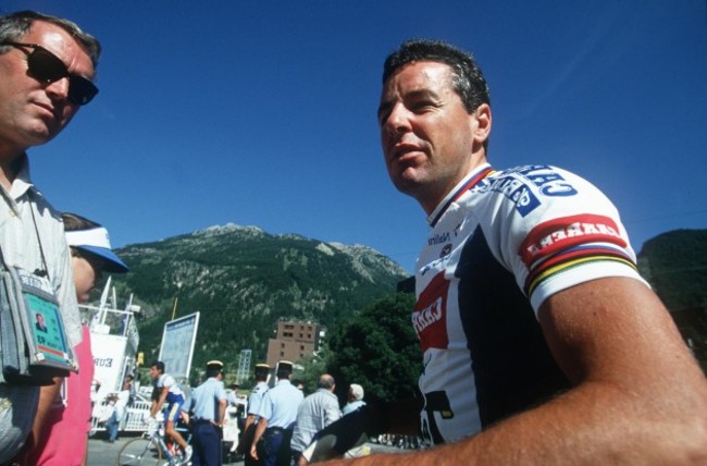 stephen-roche-1993