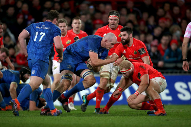 devin-toner-is-tackled-by-jeremy-loughman