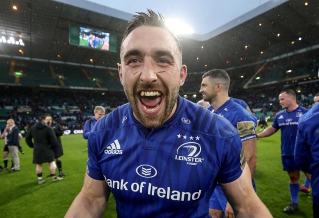 jack-conan-celebrates-after-winning-the-guinness-pro14-final