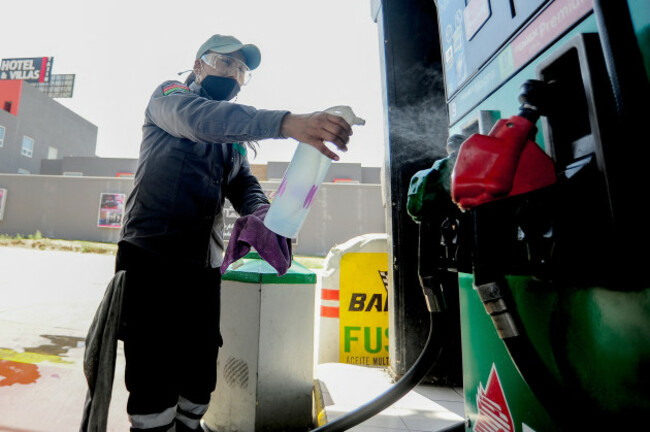 coronavirus-crisis-mexico-city