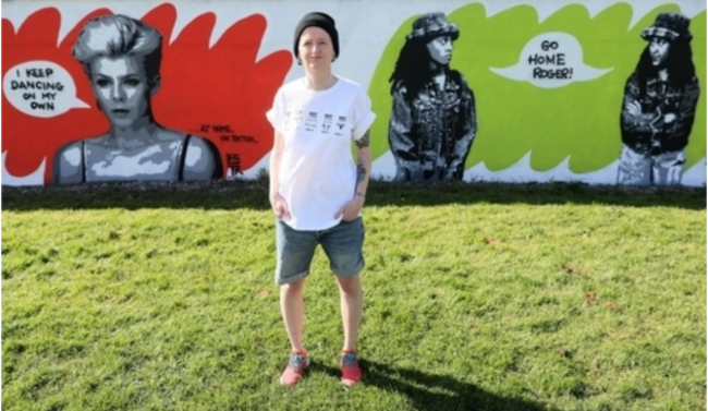 Screen Shot 2020-04-20 at 20.25.33