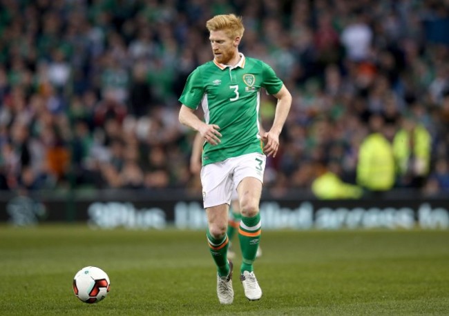 paul-mcshane