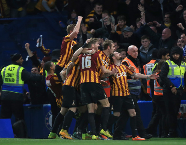 soccer-fa-cup-fourth-round-chelsea-v-bradford-city-stamford-bridge