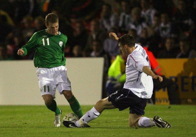 billy-clarke-and-james-milner