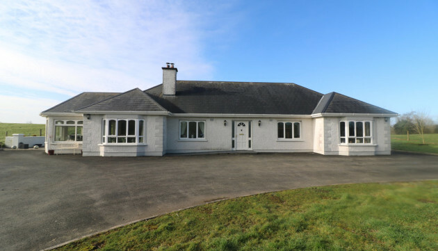 what-can-i-get-in-co-meath-for-exactly-350-000-thejournal-ie