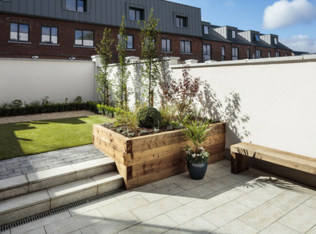 ZTFiZTgzZWIwNTQ2NTFlNDNiNDJlMDE2MTc0ZWU2NjC-9gbytcfZmBGqfJBXK2ZMaHR0cDovL3MzLWV1LXdlc3QtMS5hbWF6b25hd3MuY29tL21lZGlhbWFzdGVyLXMzZXUvNi8yLzYyZmRhMjQxNzE5N2RjYzNmM2JjNGQ2OTliYmIzMmMxLmpwZ3x8fDcwMGx8fHx8fHx8