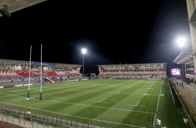 kingspan-stadium