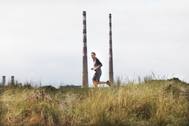 16 First weekend of the New Year