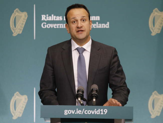 002 NO FEE Gov Brief