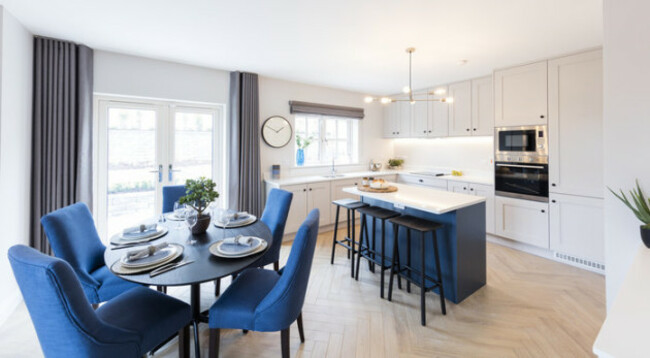 YmIyNDE2MzZkZmFmMjZmYjEwNDM1MjM2ZjJkM2U0M2VRUCmXLbVOwRrOuPlVUSbjaHR0cDovL3MzLWV1LXdlc3QtMS5hbWF6b25hd3MuY29tL21lZGlhbWFzdGVyLXMzZXUvNS9lLzVlYWQyYTIxNjAyYzQ4NTY4NWE0NTVlMDVlM2RlMjkwLmpwZ3x8fDcwMGx8fHx8fHx8