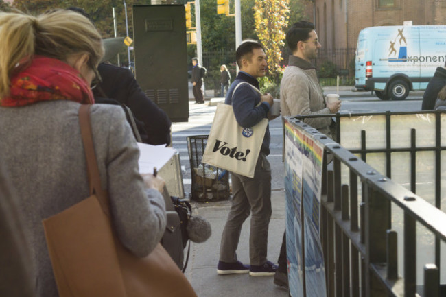 ny-long-lines-at-polling-stations-in-new-york