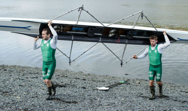 paul-and-gary-odonovan