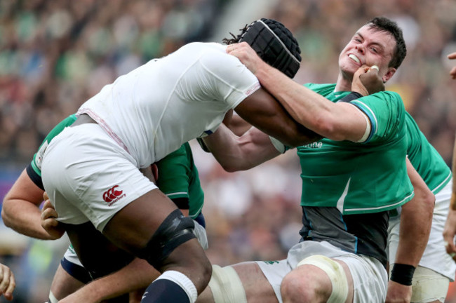 maro-itoje-and-james-ryan