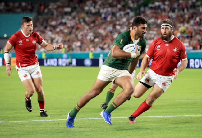 south-africa-v-canada-pool-b-2019-rugby-world-cup-kobe-misaki-stadium