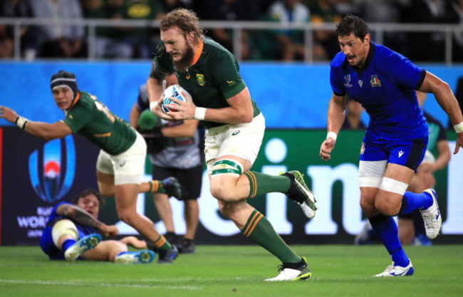 south-africa-v-italy-pool-b-2019-rugby-world-cup-shizuoka-stadium-ecopa