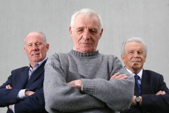 liam-brady-eamon-dunphy-and-john-giles