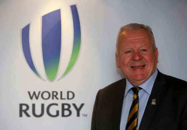 agustin-pichot-to-challenge-sir-bill-beaumont-for-world-rugby-chairman-role