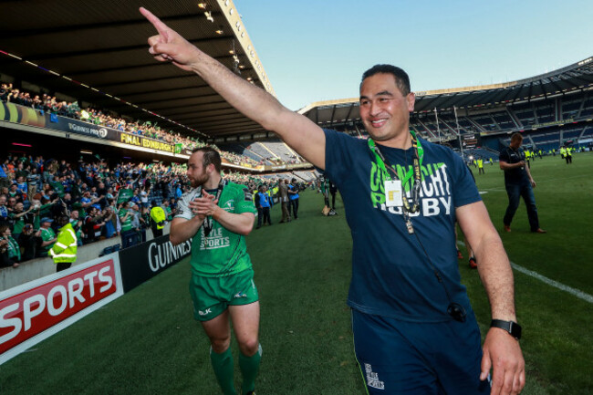 pat-lam-celebrates