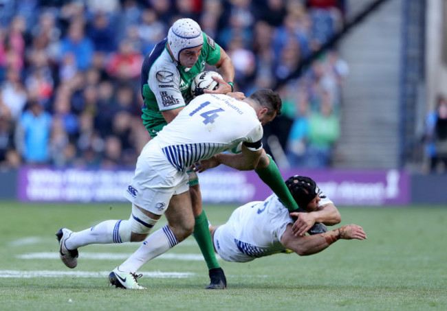 ultan-dillane-with-dave-kearney-and-richard-strauss