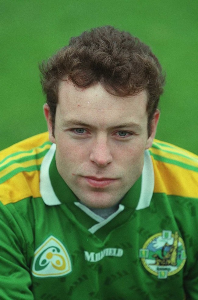 seamus-moynihan-kerry-football-2091997