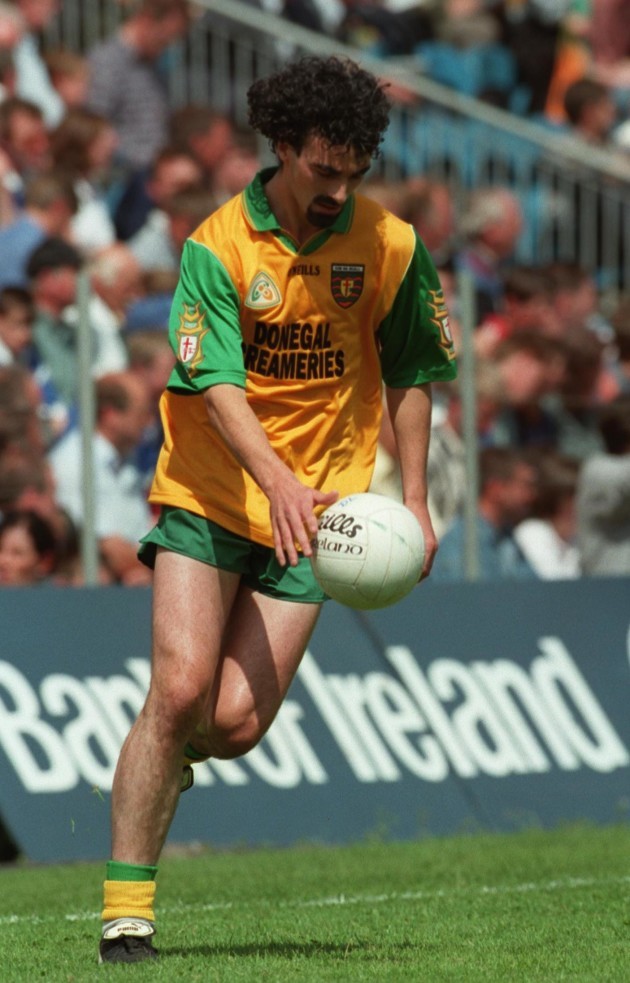jim-mcguinness-donegal-2261997