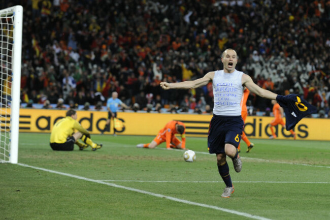 soccer-2010-fifa-world-cup-south-africa-final-netherlands-v-spain-soccer-city-stadium