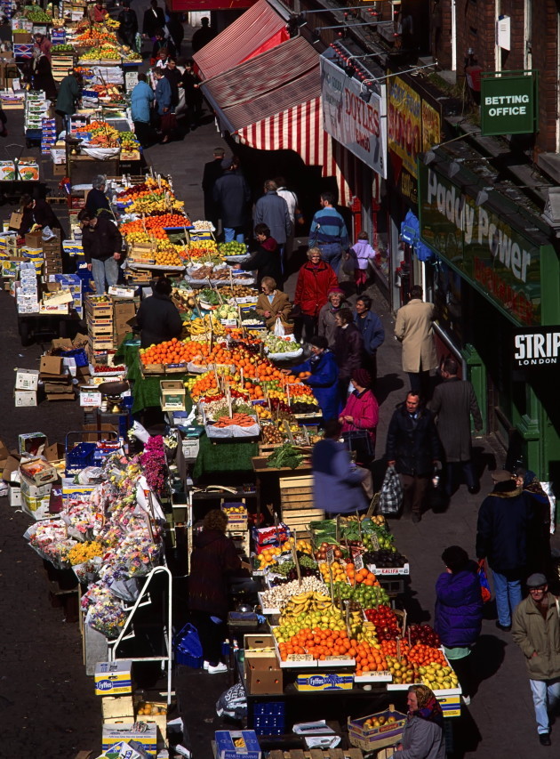moore-street-markets-dublin-ireland