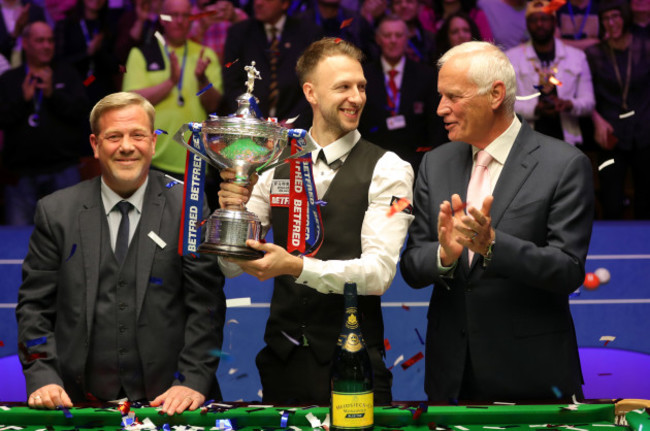 2019-betfred-snooker-world-championship-day-seventeen-the-crucible