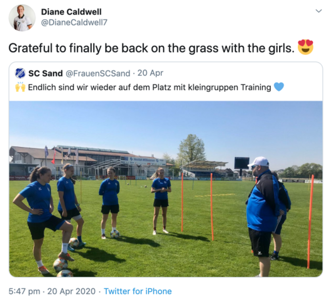 Screenshot 2020-04-24 at 17.13.39